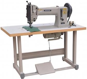 FGB6801 Heavy-Duty Sewing Machine