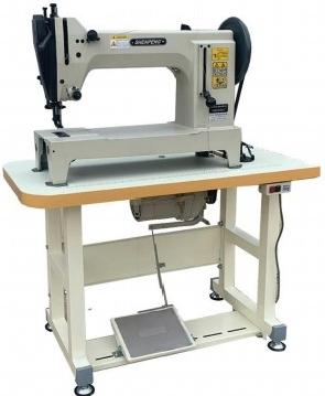 FGB6800D FIBC Sewing Machine