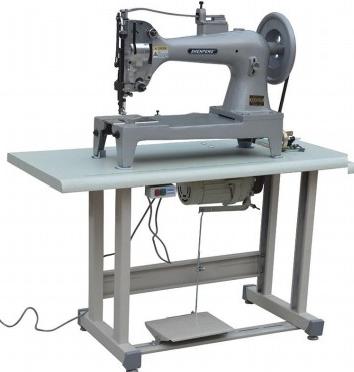 FGB4-1 Heavy-Duty Sewing Machine