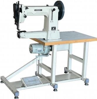 180-2 FIBC Bag Repair Sewing Machine
